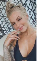 Reviews about escort with phone number 5822280366