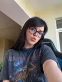 Reviews about escort with phone number 3602309231