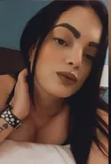 Reviews about escort with phone number 8137489323