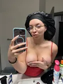 Reviews about escort with phone number 2054561172