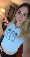 2092810820