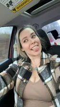 Reviews about escort with phone number 5105008907
