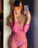 Reviews about escort with phone number 5042235337