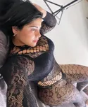 Reviews about escort with phone number 8164633305