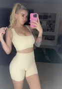 Reviews about escort with phone number 7862541341