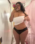 Reviews about escort with phone number 4159443690
