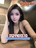 Reviews about escort with phone number 3129101370