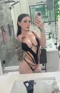Reviews about escort with phone number 7572873966