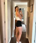 Reviews about escort with phone number 9173581265