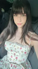 Reviews about escort with phone number 3172057183