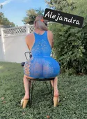 Reviews about escort with phone number 8324074106