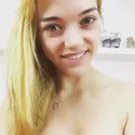 Reviews about escort with phone number 5206894837