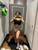 Reviews about escort with phone number 3189364440