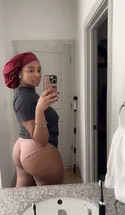Reviews about escort with phone number 7755136772