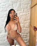 Reviews about escort with phone number 4355594016
