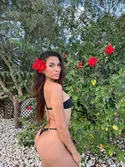 Reviews about escort with phone number 3865599258
