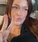 Reviews about escort with phone number 5678001480