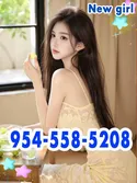 Reviews about escort with phone number 9545585208