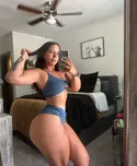 Reviews about escort with phone number 8169980412