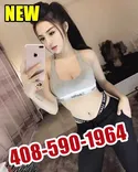 Reviews about escort with phone number 4085901964