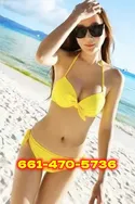 Reviews about escort with phone number 6614705736