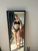 Reviews about escort with phone number 4196855916
