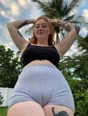 Reviews about escort with phone number 6267653940