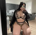 Reviews about escort with phone number 6892691802