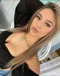 Reviews about escort with phone number 5186594980