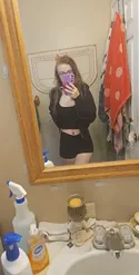 Reviews about escort with phone number 5042668437