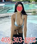 Reviews about escort with phone number 4083031995