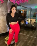 Reviews about escort with phone number 8039694005