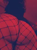 Reviews about escort with phone number 6028310778