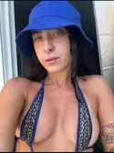 Reviews about escort with phone number 8133586106