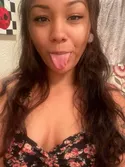 Reviews about escort with phone number 9132768414