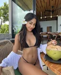 Reviews about escort with phone number 5592053186
