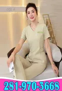 Reviews about escort with phone number 2819703668
