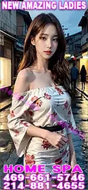 Reviews about escort with phone number 4696615746
