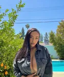 Reviews about escort with phone number 2108162780