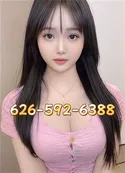 Reviews about escort with phone number 6265926388