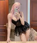Reviews about escort with phone number 8453219351