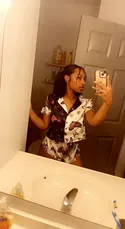 Reviews about escort with phone number 5014352663