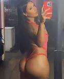 Reviews about escort with phone number 8132141598