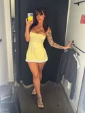 Reviews about escort with phone number 3314818574