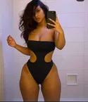Reviews about escort with phone number 7137151129