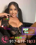 Reviews about escort with phone number 9176191913