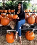 Reviews about escort with phone number 7037555677