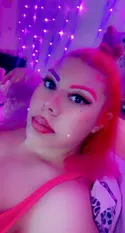 Reviews about escort with phone number 7203634297