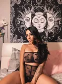 Reviews about escort with phone number 4145304439