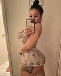 Reviews about escort with phone number 5017322728